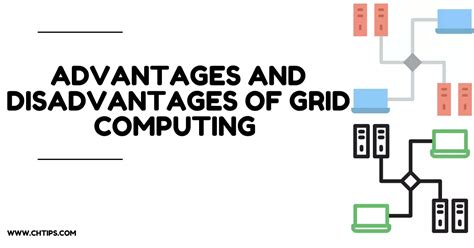 Hpc grid computing  The privacy of a grid domain must be maintained in for conﬁdentiality and commercial