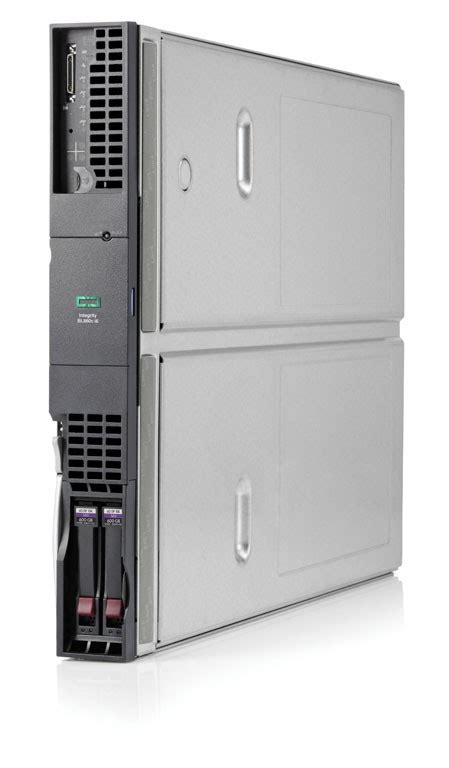 Hpe blade server models Cisco offers seven models of rack servers and six models of blade servers to accommodate organizations of all sizes, with prices starting anywhere between $3,000 and $26,000