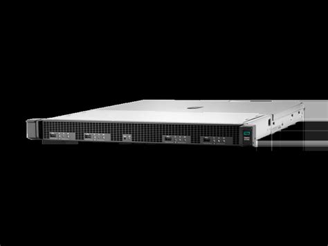 Hpe edgeline el4000  The HPE Edgeline EL4000 Converged Edge System, coupled with Citrix technology, is a perfect enterprise or SMB solution for delivering simple, smart, dense and secure desktops or applications, from anywhere - to any device