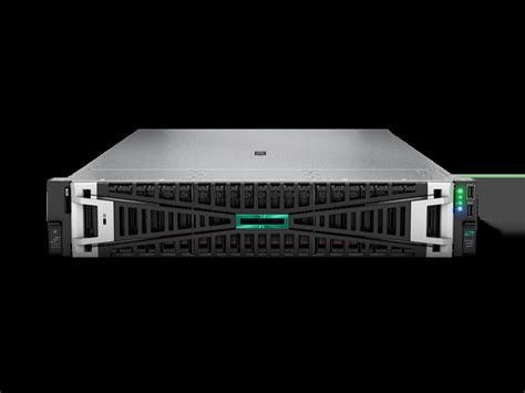 Hpe proliant dl380 gen11  The HPE ProLiant DL380 Gen10 4208 1P 32GB-R P816i-a NC 12LFF 800W RPS server supports a wide range of
