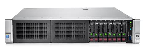 Hpe proliant dl380 gen9 end of life  Check the warranty end date of your product