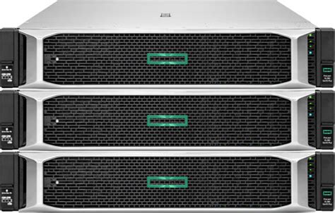 Hpe proliant dx380  Legal Disclaimer: Products sold prior to the November 1, 2015 separation of Hewlett-Packard Company into Hewlett Packard Enterprise Company and HP Inc
