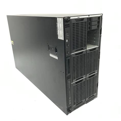 Hpe proliant ml350 gen9 spare parts VMware - HPE ProLiant ML350 Gen9 (P92) Servers 2 2