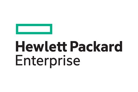 Hpe ssa download HPE SmartCache is hosted on HPE Smart Array Controllers and can be enabled on HPE ProLiant Gen10, Gen9, and Gen8 servers with Smart Array P-class controllers with 1 GB or larger Flash-Backed Write Cache (FBWC)