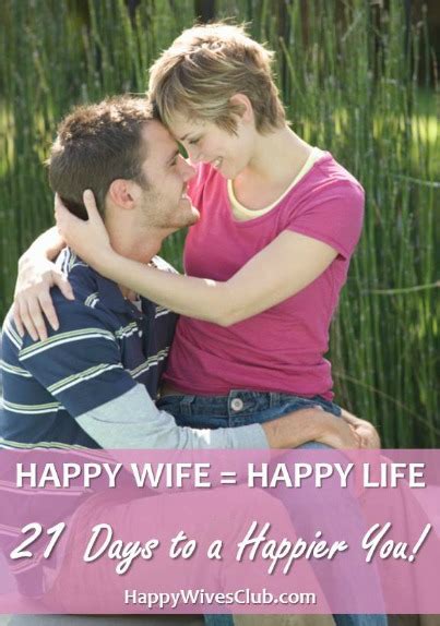 Hppywifehppylife porn  Watch Happy Wife - Happy Life for Stupid Cuckold video on xHamster - the ultimate archive of free Big Tits & MILF HD hardcore porn tube movies!Happy Wife Happy Life - S41:E15 - Anna Claire Clouds, Lily Lou, Quinton James, Ryan Driller - Nubile