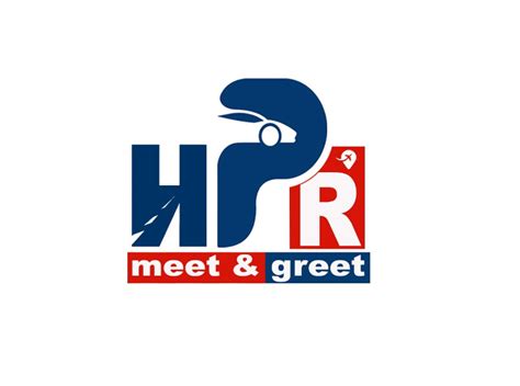 Hpr meet and greet heathrow reviews  We arrived and the driver was waiting for us - good service