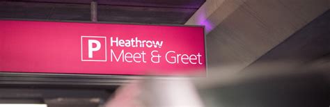 Hpr meet and greet heathrow reviews  Car Parking at Heathrow Airport aims to provide the best airport parking, measuring by our three key principles: security, cost and convenience