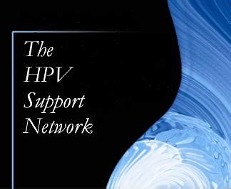 Hpv woodhaven  The HPV vaccine helps protect against cancers caused by HPV, including: cervical cancer
