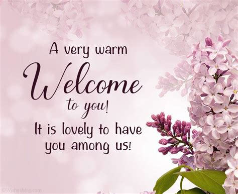 Hqporner.omc  You are welcome here, the visitor of our site