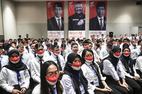 Hrd korea pengumuman  Jumlah Pendaftar Ujian EPS-TOPIK CBT Umum Sektor Manufaktur Tahun 2021 yang mengalami penundaan akibat reaktif COVID-19 adalah sebanyak 27 Peserta