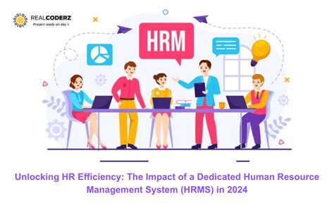 Hrms pgcb  A new age hire-to-retire platform that enables organizations to hire, develop and retain the best talent with a single platform