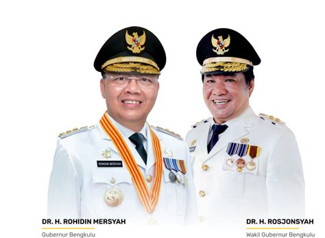 Hrms prov bengkulu  Bengkulu, kepangkatan, pengangkatan dan pemberhentian, tata kerja, kekayaan dan pendanaan, rencana kerja dan anggaran, pertanggungjawaban, kepegawaian