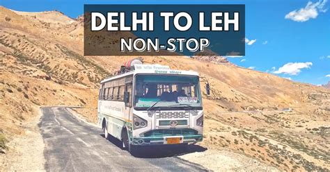 Hrtc bus timing sujanpur to delhi  The time to travel is dependent on India’s traffic, roads and climatic conditions