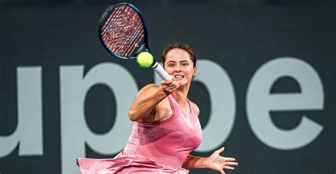 Hruncakova tennis explorer  Live scores, results and order of play Coverage times for BBC TV