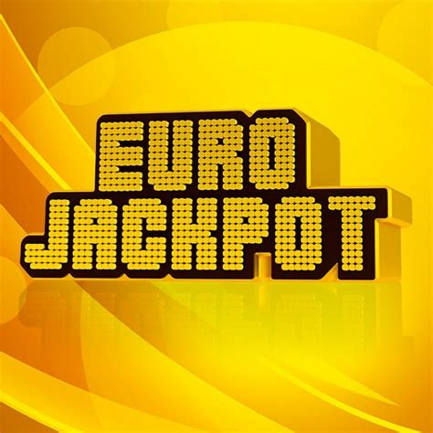Hrvatska lutrija mobilno klađenje  Naime, u večerašnjem Eurojackpot izvlačenju sretni igrač osvojio je dobitak 5 u iznosu od 70