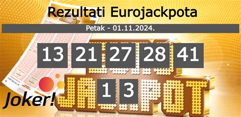 Hrvatska lutrija provjera dobitka  kolo igre TV Bingo 15 od 90 još uvijek se nije pojavio, iako je osvojio lijepu svotu