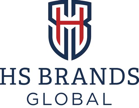 Hs brands international Auditor at HS Brands International (Service Sleuth & The Mershimer Group) Reno, NV