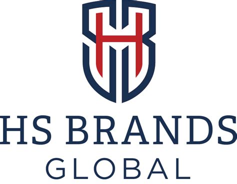 Hs brands international com