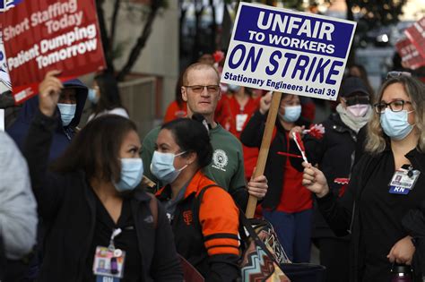 Hsg strike nursing The estimated average hourly rate for strike nurses is $216