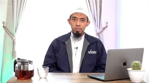 Hsi ushul tsalatsah halaqah 88 Halaqah yang ke-105 dari Silsilah ‘Ilmiyyah Pembahasan Kitab Fadhlul Islam Bab apa-apa yang datang, maksudnya adalah dalil-dalil yang datang