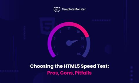 Html5 speed test  Moreover, you can also use the gamepad viewer to observe your controller’s impressions visually