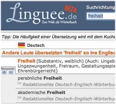 Http www. linguee. de deutsch- englisch uebersetzung in ordnung mache ich.  html