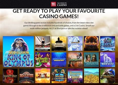 2024 Https://bet-bonuscodes.com/mansion-casino-promo-code-canada - foreverproducts.ru