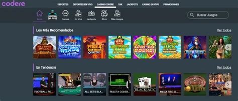 2024 Https://www.codigoscasino.es/codere-casino - battery77.ru