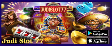 Https 77judi net login ⬆️Press link di atas dan daftar untuk kredit percuma *RM5*! 150% Welcome bonus! ♠️ 100% Payout trusted company review