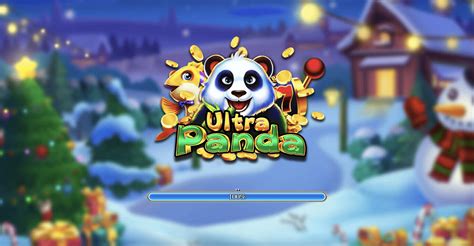 Htultrapanda Ultra-Panda 777 Mobile guia APP