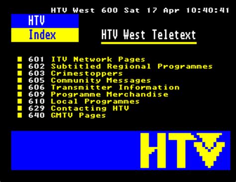 Htv txt 661 HTV also comes in all sorts of colors, textures, finishes, and sizes