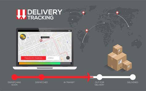 Huantong courier tracking  We help users track millions of packages worldwide because of our smart, AI-powered tracking system