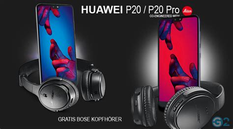 Huawei p20 pro bose headphones ee  I have had mine validated but heard nothing else since then