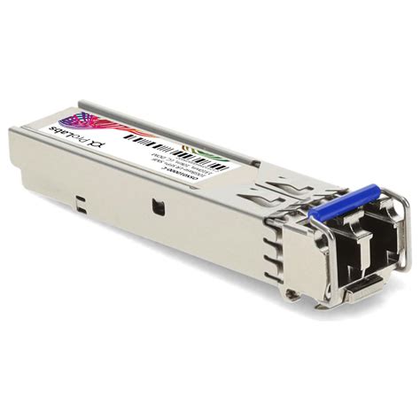 Huawei transceivers Huawei QSFP-100G-CWDM4-ISP with P/N: 02313HVM is used in Optical Transceivers and Cables of CloudEngine Data Center Switches Huawei QSFP-100G-CWDM4 compatible Transceiver price and datasheet is based on our 100G-QSFP28-2