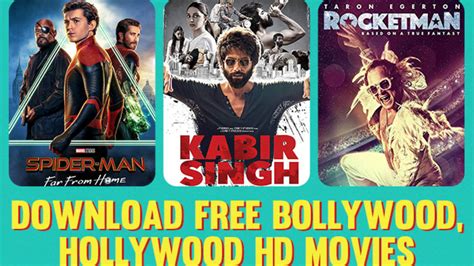 Hub4u movies  Download Gadar 2 2023 Hindi in 1080p 720p & 480p x264 [Action] Full Movie
