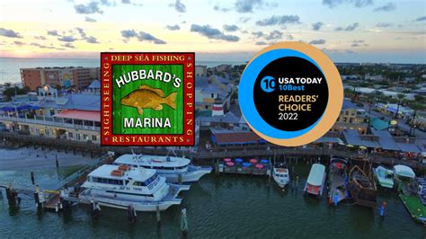 Hubbard's marina meal plan  In the bay, we are seeing plentiful schoolie sized fish and slot fish moving around the flats, sandy shorlines, and oyster bars