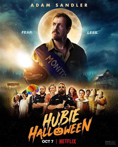 Hubie halloween 123movies Watch Hubie Halloween 123movies online for free