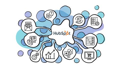 Hubspot datacor integration  Level 2: Connecting your CRM with your other apps using integrations