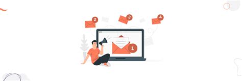 Hubspot sequence examples  Having an audience in mind makes it easier to write the emails in the sequence