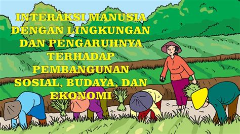 Hubungan talas dengan budaya setempat  Pemerintah daerah Pendidikan multikultural membentuk pribadi manusia berbudaya agar para murid dapat lebih berkembang dan maju sesuai dengan tujuan yang diharapkan, tanpa tercerabut dari akar budaya mereka