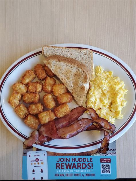 Huddle house weirton wv  Gee’s café