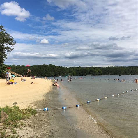 Huddleston virginia hotels Best Huddleston Beach Hotels on Tripadvisor: Find 73 traveller reviews, 87 candid photos, and prices for waterfront hotels in Huddleston, Virginia