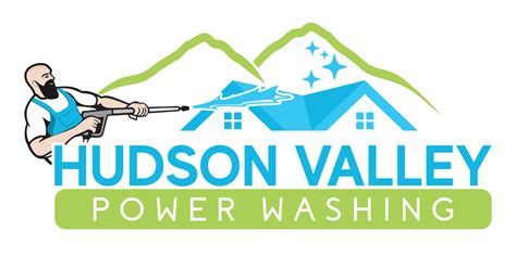 Hudson valley power washing  We contacted Hudson Valley House Wash, based on their reviews and