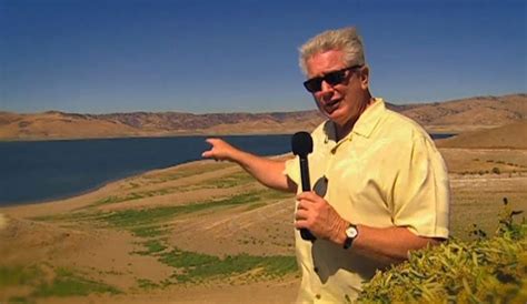 Huell howser gay  Amazing Hotels: Life Beyond the Lobby