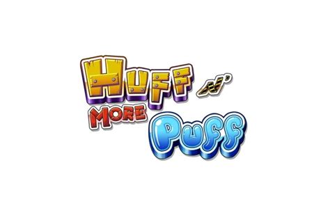 Huff n more puff online Welcome to my slot channel! You can find me spinning on penny slot machines or going all the way up to high limit slots at $100 per spin!HUFF N MORE PUFF MAS
