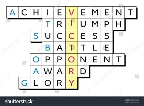 Huge public triumphs crossword clue  The Crossword Solver finds answers to classic crosswords and cryptic crossword puzzles
