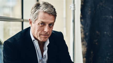 Hugh grant escort Did Hugh Bonneville Loss Weight Due To Illness: His Health Updates The Downton Abbey entertainer spilled beans that he had been involving a fitness coach for very nearly a decade after his dearest spouse Lulu Williams let him know he was “fat as a pig