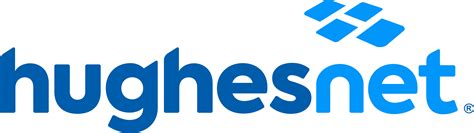 Hughesnet broadband  Households that qualify for the Affordable Connectivity Program get a $30 MONTHLY CREDIT (or up to $75 for Tribal Lands) † with NO annual contract! Myth #3 – Using Satellite Internet ties up your phone line