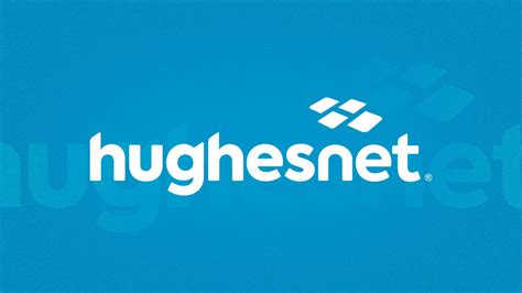 Hughesnet check availability  SATELLITE connection