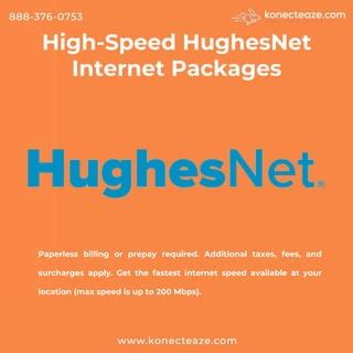 Hughesnet in bakersfield  Xfinity is the largest cable company in the United States